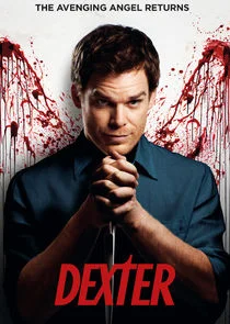 Dexter