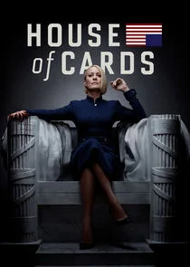House of Cards