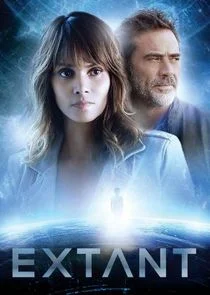 Extant