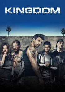 Kingdom
