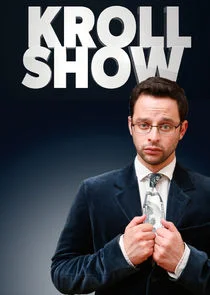 Kroll Show