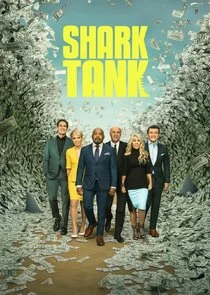 Shark Tank