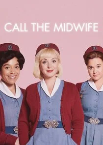 Call the Midwife