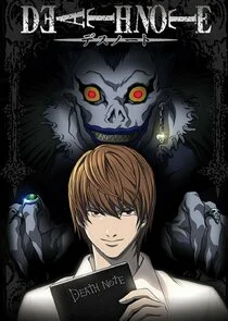 Death Note