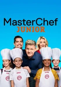 MasterChef Junior (US)