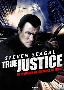 True justice