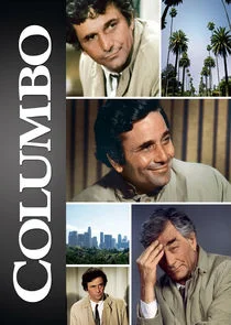 Colombo