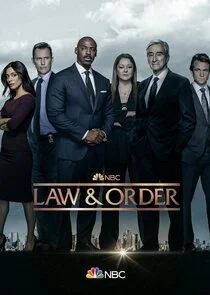 Law & Order