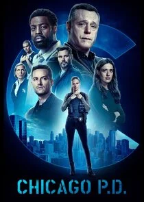 Chicago P.D.