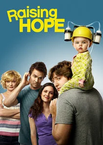 Hope (Raising Hope)