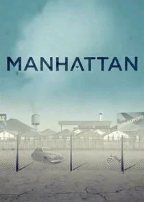 Manhattan