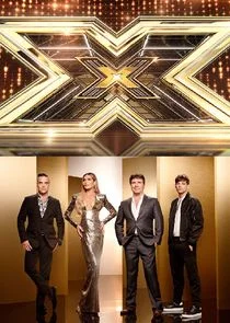 The X Factor