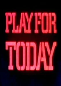 Play for Today afişi