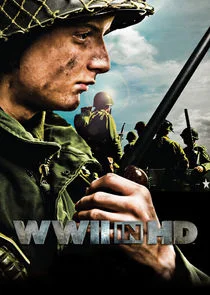 IIGM Los Archivos Perdidos