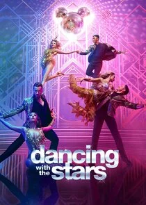 Dancing with the Stars