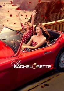 The Bachelorette