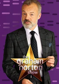 The Graham Norton Show