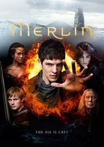 Merlín