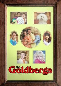 The Goldbergs