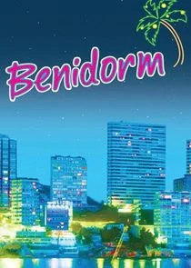 Benidorm