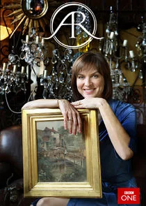 Antiques Roadshow