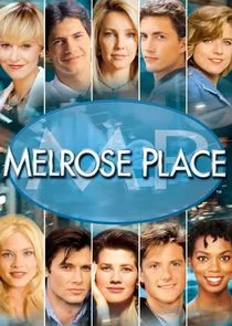 Melrose Place