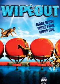 Wipeout