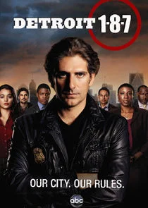 Detroit 1-8-7