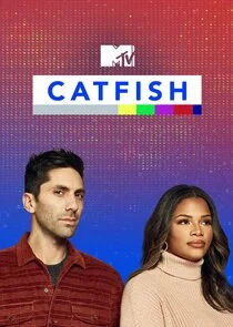 Catfish: false identità