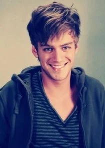 Fernando "Nando" LascurÄ‚Ë‡in