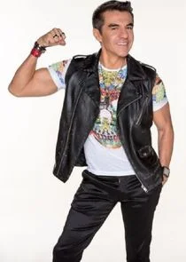 Juan "Johnny" GutiÄ‚Â©rrez