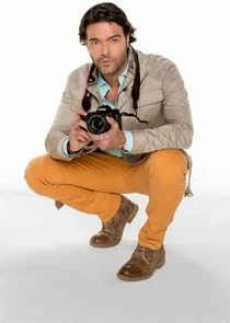 Diego LascurÄ‚Ë‡in Borbolla