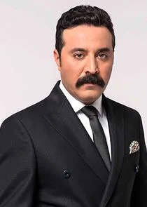 HaÄąĹşmet TuĂ„Ĺşcu