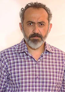 Salih AydĂ„Â±n