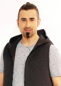 Hakverdi AydĂ„Â±n