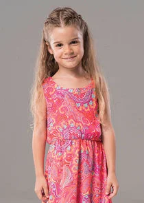 Ä‚â€ˇiÄ‚Â§ek Eren