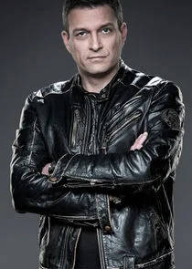 "Äâ€Äľı" Äâ€ÄľŀĸŠĨĹÂĻŌijİ