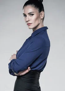 ÄËİÄĽİŀİ ÄśĸŅİÄÄ…Ä»ÄÄľÄË›Ä˝İ Ä’ÄľŀÄľĿİÄÄ…, İĴÄË›ÄÄľÄşİł, Ä˝İŇİĻĹŚĽĸÄĹź ĹŽŀ.ĹÂÄ»ĹÂĶıŋ ıİÄ˝ĺİ