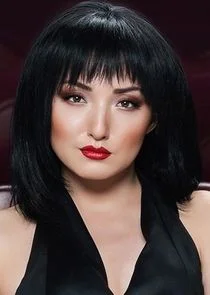 ÄÂĹâ‚¬ÄÂ¸ÄËťÄÂ° Äâ€ÄÂ°Ĺâ€¦Ĺâ€šÄÂ¸ĹĹąĹâ‚¬ÄÄľÄË›ÄËťÄÂ° ÄË‡ÄÂ°Ĺâ€šÄÂ°ÄÂµÄË›ÄÂ° / Äâ€şÄÂ¸ ÄĹ›ĹĹ¤ÄÄ… ÄĹľĹâ‚¬ÄÂ»ÄÄľÄË›ÄÂ°