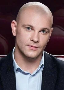 ĹÂĹâ€š.ÄÂ»ÄÂµÄÄ…Ĺâ€šÄÂµÄËťÄÂ°ÄËťĹâ€š ÄË‡ÄÂµĹâ‚¬ÄĹ‚ÄÂµÄÄ… ÄÂÄÂ»ÄÂµÄĹźĹÂÄÂ°ÄËťÄÂ´Ĺâ‚¬ÄÄľÄË›ÄÂ¸Ĺâ€ˇ ÄĹˇĹâ‚¬ÄÂµÄÄ˝ÄËťĹâ€ÄË›, ĹÂĹâ€š.ĹÂÄÂ»ÄÂµÄÂ´ÄÄľÄË›ÄÂ°Ĺâ€šÄÂµÄÂ»ĹĹš