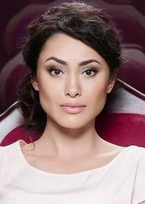 Äâ€şÄÂ°Ĺâ‚¬ÄÂ° ÄĹˇĹâ‚¬ÄÂµÄÄ˝ÄËťĹâ€ÄË›ÄÂ° (ÄË‡ÄÂ°Ĺâ€šÄÂ°ÄÂµÄË›ÄÂ°), ÄÂ¶ÄÂµÄËťÄÂ° ÄË‡ÄÂµĹâ‚¬ÄĹ‚ÄÂµĹĹą