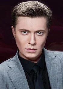 ÄÂ¤ÄÂµÄÂ»ÄÂ¸ÄĹźĹÂ ÄĹşÄÂµĹâ€šĹâ‚¬ÄÄľÄË›ÄÂ¸Ĺâ€ˇ ÄĹĄÄÂ¸ÄĹźÄÄľÄËťÄÂµÄËťÄĹźÄÄľ