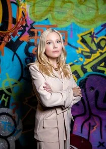 Заместитель директора