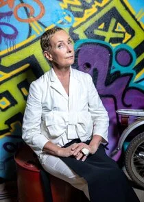 Заместитель директора