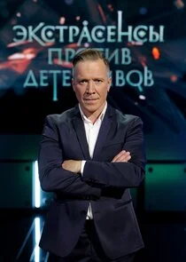 Äâ€™ÄÂµÄÂ´ĹÂĹâ€°ÄÂ¸ÄÄ…