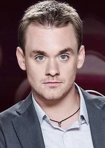 ÄĹ›ÄÂ°ÄĹźĹÂÄÂ¸ÄÄ˝ Äâ€™ÄÂµĹâ‚¬ĹÂĹâ€šĹĹ˝ÄĹź