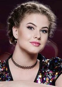 Äâ€™ÄÂ¸ÄĹźÄÂ° ÄÂ ĹĹąÄÂ±ÄÄľÄĹźÄÄľÄËťĹĹš