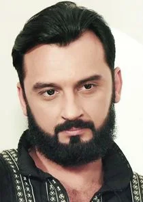 ÄË‡ÄÂ°ÄÄ˝ÄÂ¸Ĺâ‚¬, ÄĹĽÄÂ»ÄÂµÄÄ˝ĹĹąÄËťÄËťÄÂ¸ÄĹź ĹÂĹÂÄÂ»Ĺâ€šÄÂ°ÄËťÄÂ°