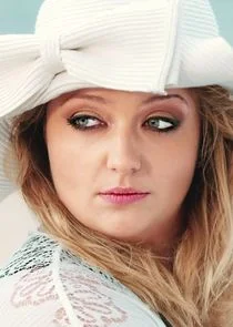 ÄÂÄÂ»ÄÂ»ÄÂ° Äâ€şÄÂµÄË›ÄÂ¸ÄËťÄÂ°, ÄĹĽÄÂµÄË›ÄÂ¸Ĺâ€ ÄÂ°