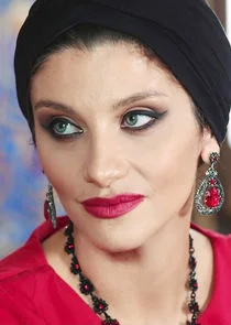 Äâ€śĹĹ˝ÄÂ»ĹĹšÄËťÄÂ°Ĺâ‚¬ÄÂ°, ÄÂ¶ÄÂµÄËťÄÂ° ĹÂĹÂÄÂ»Ĺâ€šÄÂ°ÄËťÄÂ°